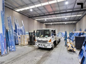 84 Wedgewood Road Hallam VIC 3803 - Image 2