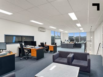 84 Wedgewood Road Hallam VIC 3803 - Image 3