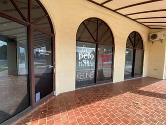 Shop 2/12 Grendon Street North Mackay QLD 4740 - Image 1