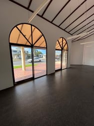 Shop 2/12 Grendon Street North Mackay QLD 4740 - Image 2