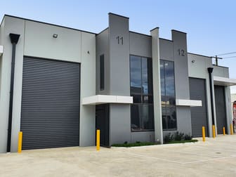 11/210 - 218 Boundary Road Braeside VIC 3195 - Image 1