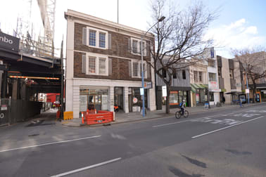 Level 2, 98-100 Currie Street Adelaide SA 5000 - Image 1