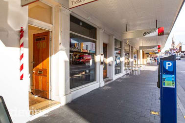100 Elizabeth Street Hobart TAS 7000 - Image 2