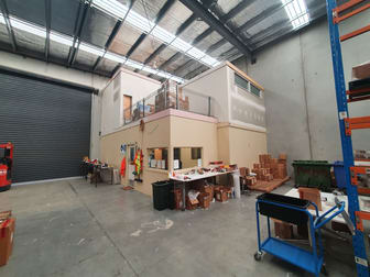 32 Damosh Street Carrum Downs VIC 3201 - Image 2