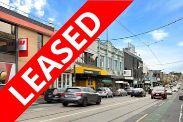 Suite 104/672 Glenferrie Road Hawthorn VIC 3122 - Image 1