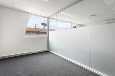 Suite 104/672 Glenferrie Road Hawthorn VIC 3122 - Image 3