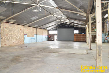 33-45 Buckley Street Marrickville NSW 2204 - Image 2