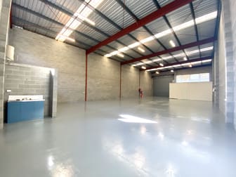 Unit 1/17 Brennan Street Slacks Creek QLD 4127 - Image 1
