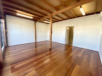 Unit 1/17 Brennan Street Slacks Creek QLD 4127 - Image 3