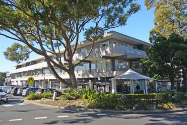 Waratah Street Mona Vale NSW 2103 - Image 1