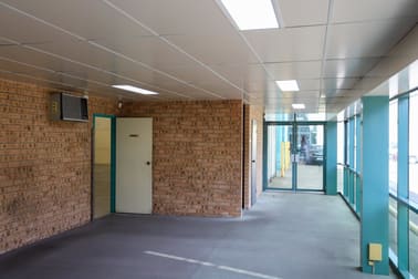 1/51 Sterling Road Minchinbury NSW 2770 - Image 3