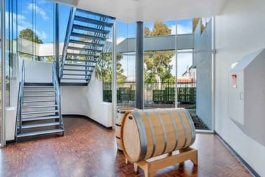 27 Tikalara Street Regency Park SA 5010 - Image 2