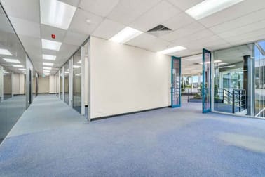 27 Tikalara Street Regency Park SA 5010 - Image 3