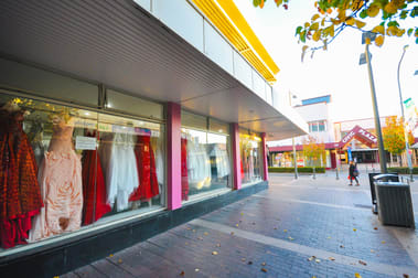 46 Ware Street Fairfield NSW 2165 - Image 3