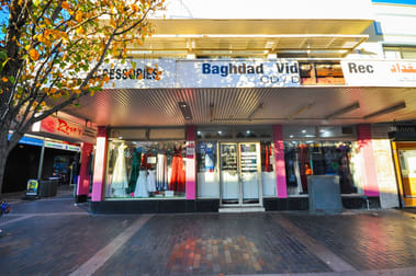 46 Ware Street Fairfield NSW 2165 - Image 1