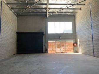 Unit 9/8 Beaconsfield Street Fyshwick ACT 2609 - Image 3