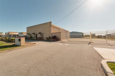 8 Quarry Way Mandurah WA 6210 - Image 1