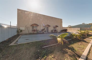 8 Quarry Way Mandurah WA 6210 - Image 2