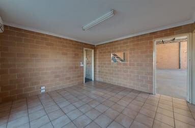 8 Quarry Way Mandurah WA 6210 - Image 3
