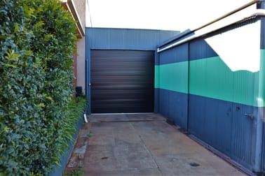 Shed 1/42 Clifford Street Toowoomba City QLD 4350 - Image 1