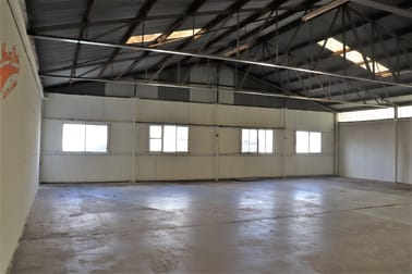 Shed 1/42 Clifford Street Toowoomba City QLD 4350 - Image 2