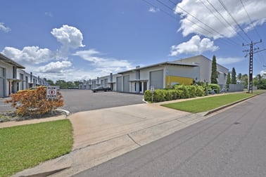 9/6 Aristos Place Winnellie NT 0820 - Image 2