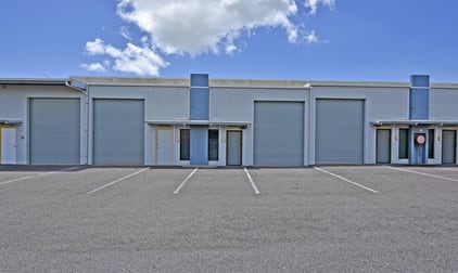 9/6 Aristos Place Winnellie NT 0820 - Image 3