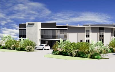 Unit 4/44-48 Junction Drive Coolum Beach QLD 4573 - Image 3
