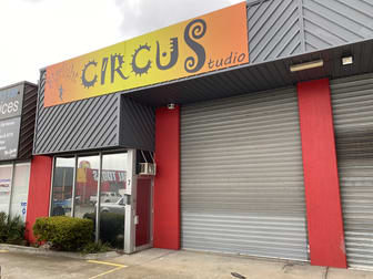 7 ROSTO COURT Tullamarine VIC 3043 - Image 1