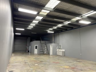 7 ROSTO COURT Tullamarine VIC 3043 - Image 2