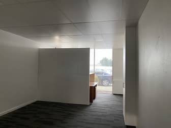 7 ROSTO COURT Tullamarine VIC 3043 - Image 3