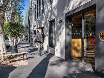15/611-617 Elizabeth Street Redfern NSW 2016 - Image 1