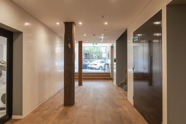 15/611-617 Elizabeth Street Redfern NSW 2016 - Image 2
