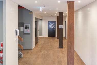 15/611-617 Elizabeth Street Redfern NSW 2016 - Image 3