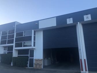 Unit 7/47-51 Lorraine Street Peakhurst NSW 2210 - Image 1