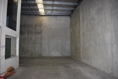Unit 7/47-51 Lorraine Street Peakhurst NSW 2210 - Image 2