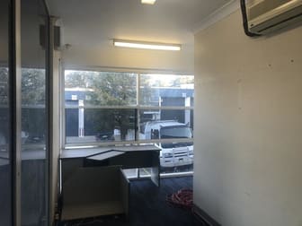 Unit 7/47-51 Lorraine Street Peakhurst NSW 2210 - Image 3