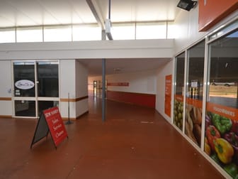 Shop 12/8 Hume Street North Toowoomba QLD 4350 - Image 2