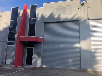 7/61-65 Russell Street Werribee VIC 3030 - Image 2