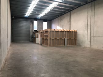 7/61-65 Russell Street Werribee VIC 3030 - Image 3