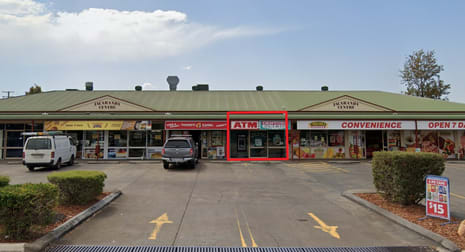 4/3 Jacaranda Street East Ipswich QLD 4305 - Image 1