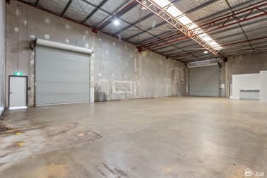 25 Keates Road Armadale WA 6112 - Image 1
