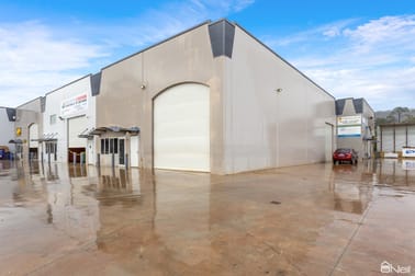25 Keates Road Armadale WA 6112 - Image 3