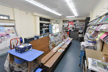 351 Gardeners Road Rosebery NSW 2018 - Image 3