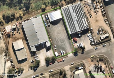 30 Piper St Caboolture QLD 4510 - Image 1
