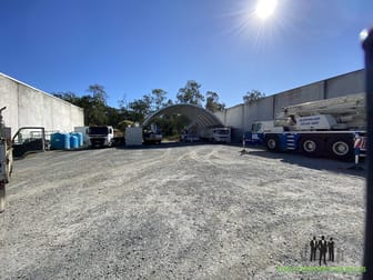 30 Piper St Caboolture QLD 4510 - Image 2