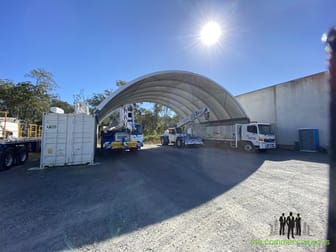 30 Piper St Caboolture QLD 4510 - Image 3