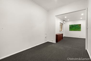 Suite 4/23-25 Melrose Street Sandringham VIC 3191 - Image 2