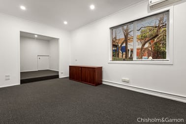 Suite 4/23-25 Melrose Street Sandringham VIC 3191 - Image 3