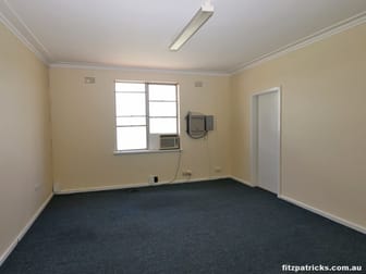Room 15/120 Fitzmaurice Street Wagga Wagga NSW 2650 - Image 2